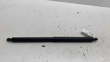 Miscellaneous Parts TESLA MODEL Y 24