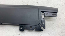 Air Bag TESLA MODEL 3 22
