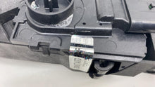 2024-2025 Tesla Cybertruck Accelerator Pedal Support Base
