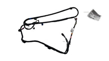 ⭕ 2020-2024 Model Y Front Windshield Triple Camera Wiring Harness 1616691-00-C