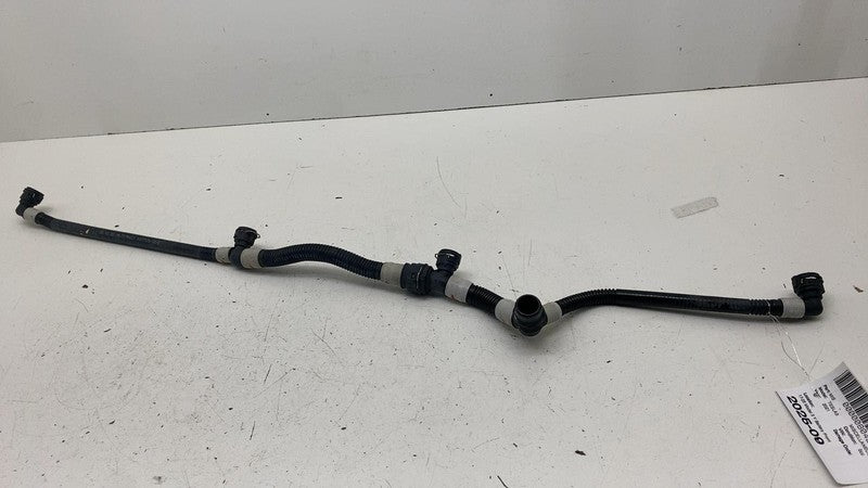 ⭕ 2017-2025 Model 3 Battery Front Manifold Pipe Cooling Tube Hose 1077