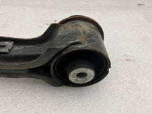 2012-2020 Tesla Model S Front Driver Side Suspension Upper Control Arm Left LH