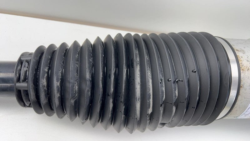 ⭕ 12-15 Model S Rear Left Air Suspension Spring Module Absorber 600635