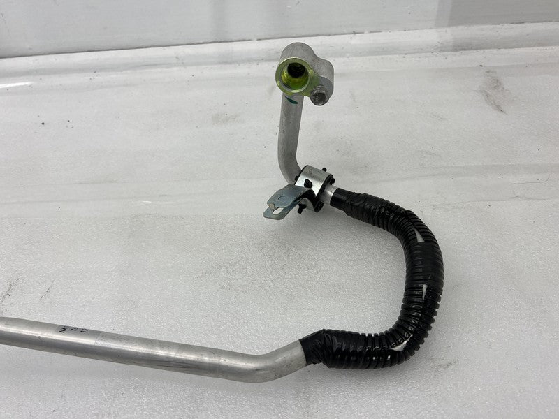 NA1J 61467A 2016-2023 Mazda MX-5 Miata AC Air Conditioning Pipe Return Tube Hose NA1J-61467A
