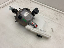 ⭕ 17-23 Tesla Model 3 iBooster Power Brake Booster Master Cylinder 1044671-99-F