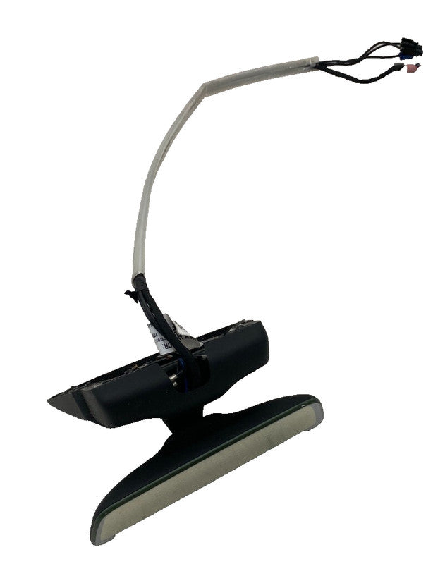 ⭕ 16-20 Model X Front Windshield Rear View Mirror Triple Camera OEM 1082391-00-C