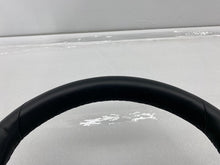 ⭕ 2016-2019 BMW 740i 750i G11 G12 Sport Steering Wheel Leather w/ Paddle Shifter