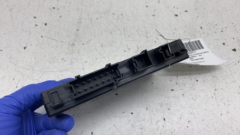 A1729007003 ⭕ 08-20 E350 W212 E350 CLS400 C300 Front Right Seat Control Module A1729007003