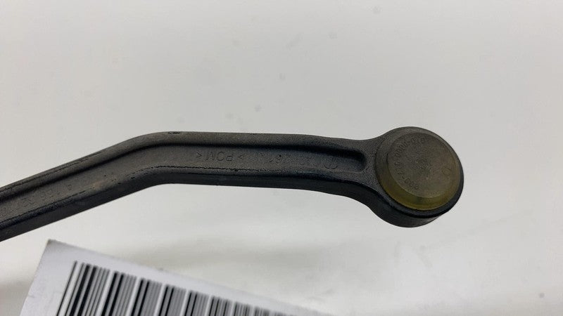 A0045429918 12-19 Mercedes-Benz GLE350 Front Right Suspension Headlight Height Level Sensor