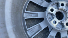 ⭕ 20-23 Model 3 Wheel Rim 19x8.5 +40MM w/ Yokohama Tire 235/40 R19 1044264-00-A