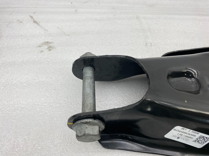 ⭕17-23 Tesla Model 3 Y Rear Left or Right Suspension Lower AFT Link 10