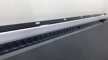 ⭕ 2024 2025 Cybertruck Rear Right Lower Pick-Up Truck Bed Side Wall 1817885-90-E