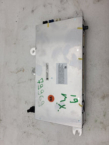 ⭕ 2016-2020 Tesla Model X Central Body Control Module Computer 1045451-00-J OEM