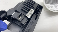 ⭕ 2019-2024 Porsche Cayenne Front Left Side Seat Heater Control Module 3F0959772