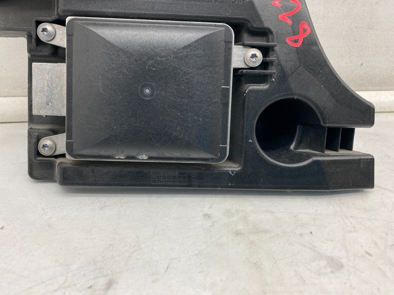 4G5807393A ⭕12-15 Audi A6 S6 Rear Left Blind Spot Radar Sensor Module w/ Bracket 4G5807393A