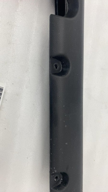 ⭕ 2021-2023 Jeep Wrangler 4XE Interior Trim Cover Panel Assembly