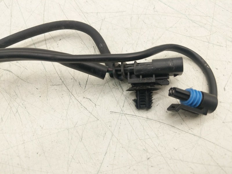 ⭕ 2017-2023 Tesla Model 3 Y Front Windshield Wind Screen Wiper Washer Motor Assy