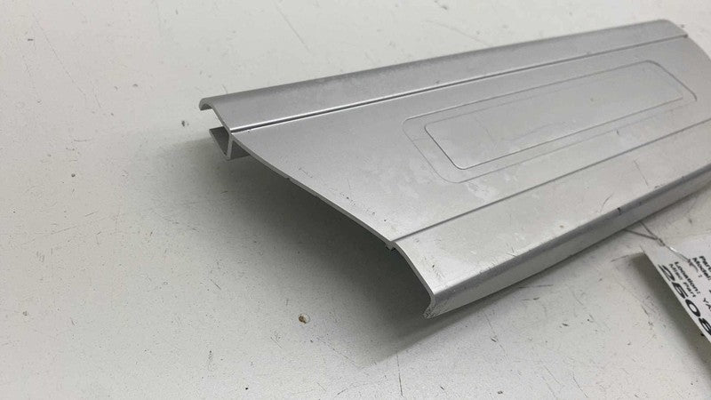 CPLA-13244-AD ⭕ 14-22 Range Rover Sport Rear Right Door Scuff Sill Step Plate CPLA-13244-AD