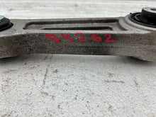 ⭕ 12-15 Tesla Model S Front Left = Right Suspension Lower Control Arm Rearward