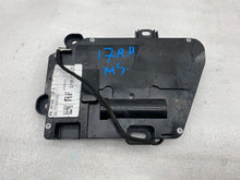 ⭕ 16-17 Tesla Model S Front Right Exterior Door Handle Outer Gen2.5 1071881-00-A