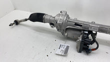 ⭕ 18-26 Tesla Model X Power Steering Gear Rack & Pinion w/ Tie Rod 1070801-00-E