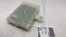 17-23 Tesla Model 3 GEN 3 Charge Port Controller ECU Control Module 1092755-98-D
