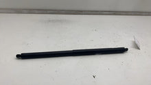 ⭕ 2016-2020 Tesla Model X MX Rear Right Gas Liftgate Shock Strut RH 1065669-00-A