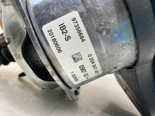 ⭕2017-2023 Model 3 Power Brake iBooster Master Cylinder Reservoir 1044671-00-D