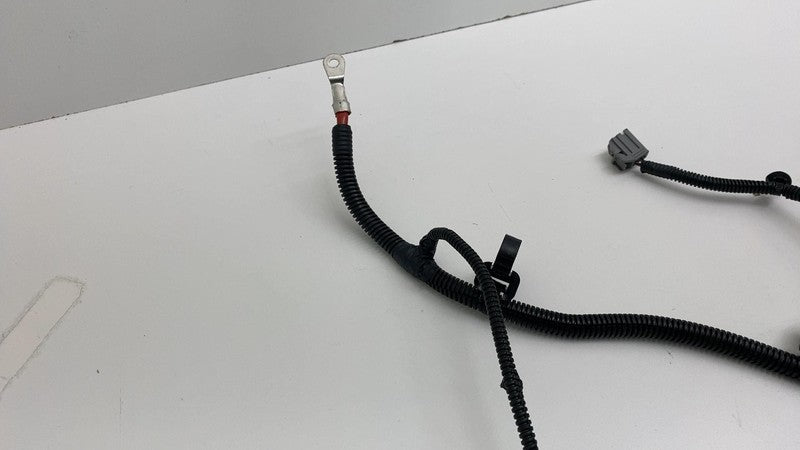 9L2T 14B192 AA 2013-2018 Ford C-Max Fuse Box Fusebox Relay Junction Box w/ Wire Wiring Harness