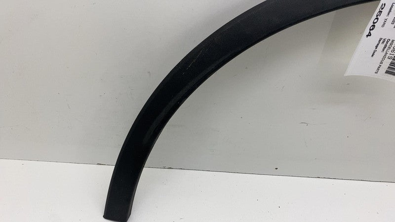 ⭕2021-2023 Polestar 2 Rear Passenger Side Quarter Wheel Arch Flare Molding Right