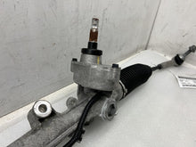 2017-2020 Tesla Model 3  Driver Side Power Steering Rack Gear & Pinion w/ Motor