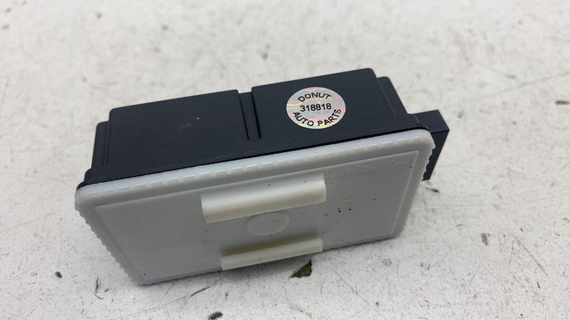 ⭕ 17-23 Tesla Model 3 M3 Tire Pressure Monitor Sensor TPMS Receiver 14