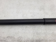 ⭕ 2012-2025 Tesla Model S Rear Left Liftgate Trunk Spring Strut LH 6006611-00-B