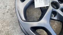 2021 2022 2023 2024 Chrysler Pacifica Wheel Rim 18" inch 5 Spokes 68459828AA OEM