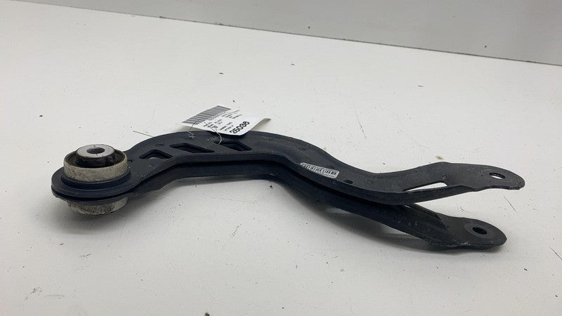 ⭕ 14-15 Mercedes-Benz B Electric Drive Rear Driver Side Control Arm Upper Left