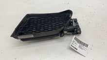 ⭕ 12-15 Model S Passenger Side Active Louvre A/C Vent Grille Right 1007269-00-E