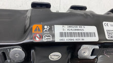 ⭕ 12-15 Model S Left or Right Knee Airbag LH & RH Fits either side 1005260-00-G