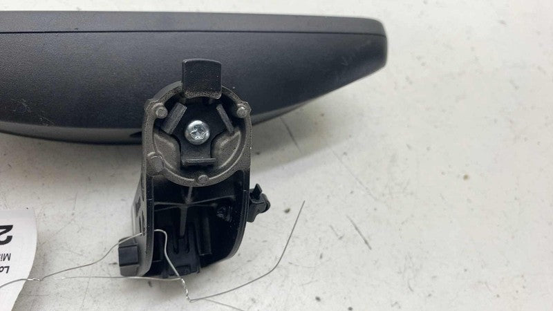 68503991 AA ⭕ 2024-2025 Chrysler Pacifica Interior Rear View Mirror Assembly OEM 68503991AA