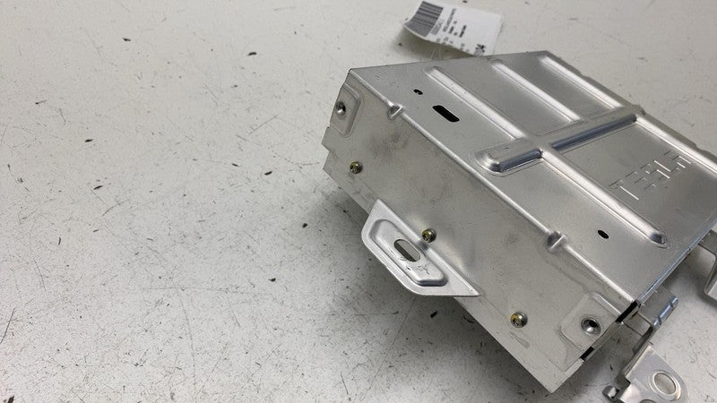 150715200A ⭕ 2020-2024 Tesla Model Y MY Radio Audio Sound System AMP Amplifier 1507152-00-A