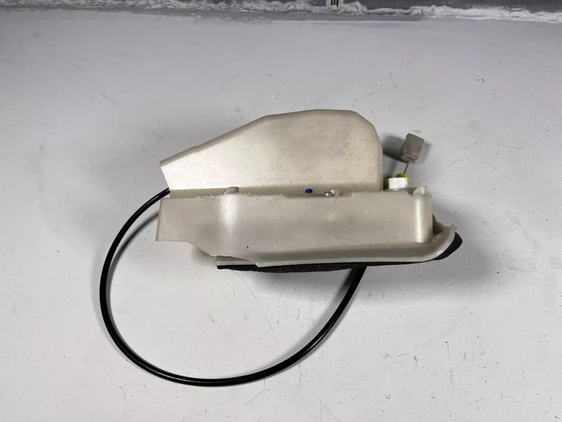 106897000L ⭕ 2017-2022 Tesla Model 3 Rear Driver Side Door Lock Actuator Left 1068970-00-L