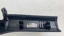 ⭕ 2022-2024 Rivian R1T Front Driver Side Dash Side Trim Panel Left PT00000792