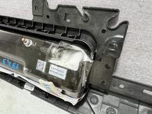 ⭕ 17-23 Tesla Model 3 Right Knee Airbag Passenger Safety Module RH 1077826-00-D