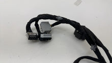 ⭕ 16 Chevy Silverado 1500 Auxiliary Fuse Box Block Wiring Harness Cable 23211581