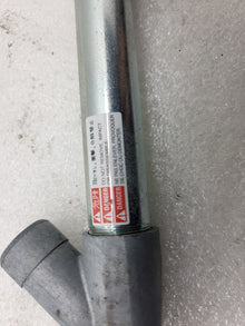 ⭕ 12-20 Model S Left Model X 16-20 Right 1st Row Lap Pretensioner 1004532-05-F