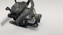 2012 2013 2014 2015 Tesla Model S Brake Servo Booster Vacuum Pump Assembly OEM