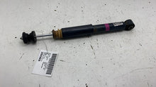 ⭕ 2019 Smart EQ Fortwo Rear Passenger Side Suspension Shock Absorber Strut Right