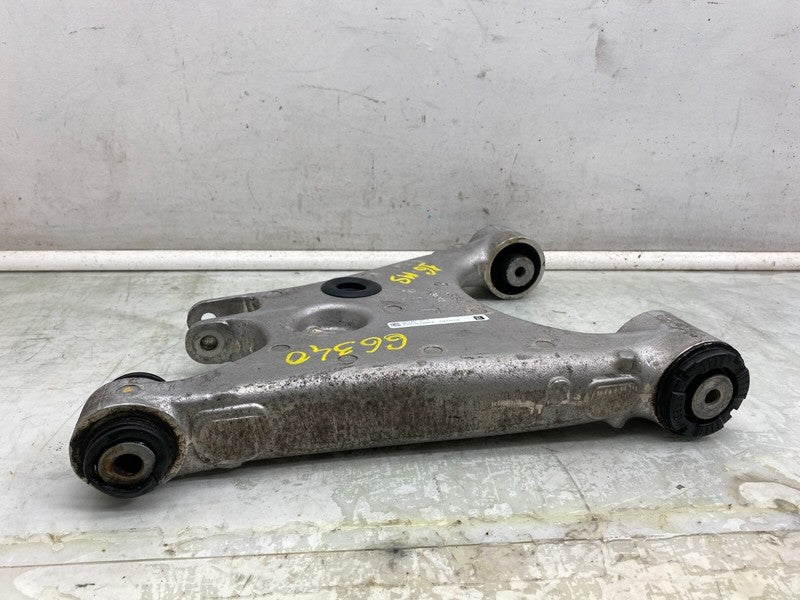 1021416 00 A ⭕ 2012-2020 Model S Rear Left or Right Suspension Lower Control Arm 1021416-00-A