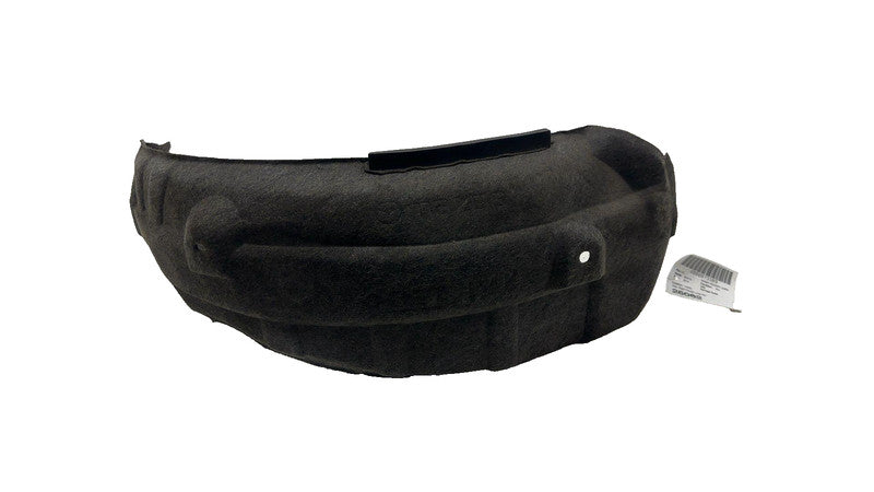 ⭕ 06-15 Mazda MX-5 Miata Rear Passenger Wheel Fender Liner Splash Shield Right