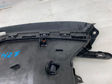 16-20 Model X Nose Duct & Seal + Electronic Homelink Control Module 1050223-00-D