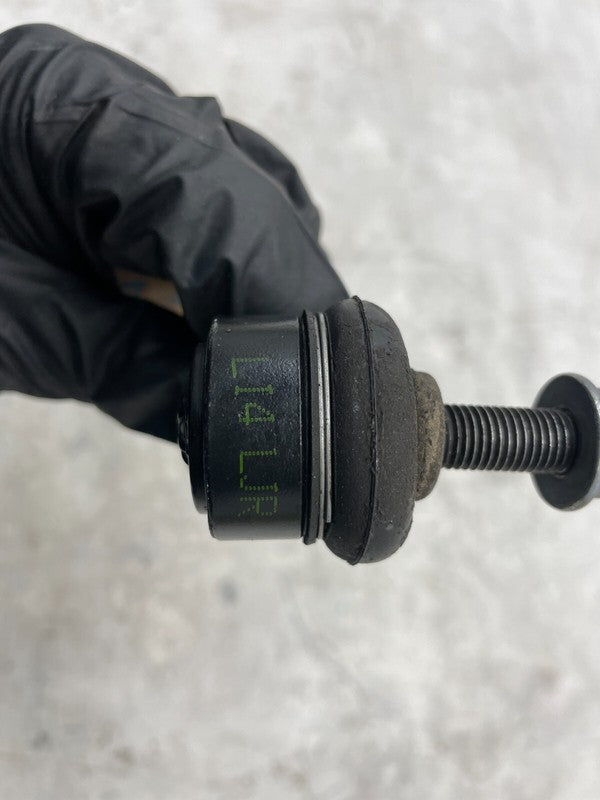 ⭕ 2012-2020 Tesla Model S Rear Suspension Stabilizer Sway Bar End Link Assembly